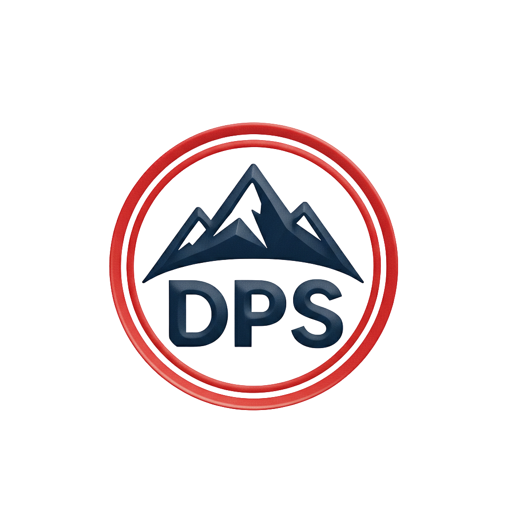 dealpeak.shop